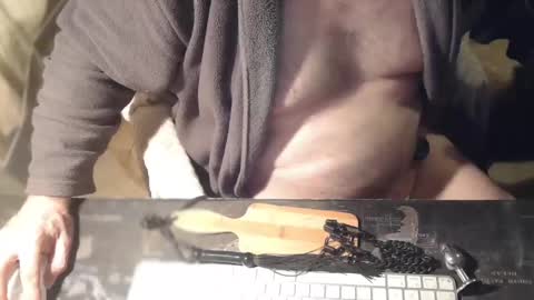 Snapshot of amslave4f chatting on 24, 9, 2025 amslave4f online show from 24, 9, 2025