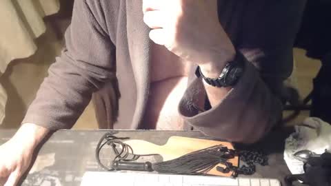 Snapshot of amslave4f chatting on 26, 10, 2025 amslave4f online show from 26, 10, 2025