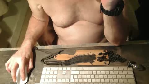 Snapshot of amslave4f chatting on 22, 2, 2026 amslave4f online show from 22, 2, 2026