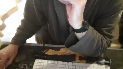 Snapshot of amslave4f chatting on 28, 2, 2026 amslave4f online show from 28, 2, 2026