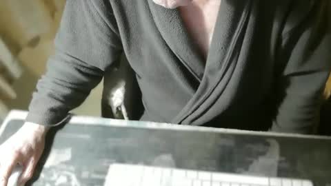 Snapshot of amslave4f chatting on 15, 3, 2026 amslave4f online show from 15, 3, 2026