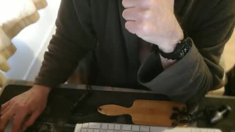 Snapshot of amslave4f chatting on 19, 3, 2026 amslave4f online show from 19, 3, 2026