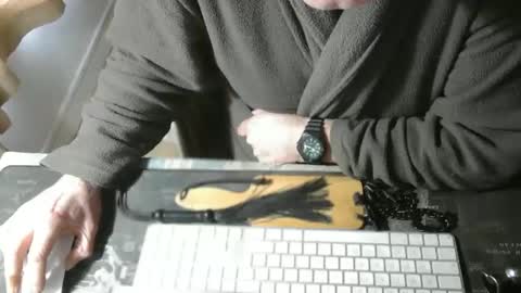 Snapshot of amslave4f chatting on 22, 3, 2026 amslave4f online show from 22, 3, 2026