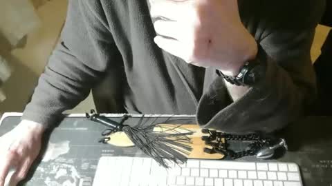 amslave4f online show from 5, 5, 2026