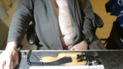 amslave4f online show from 1, 8, 2026