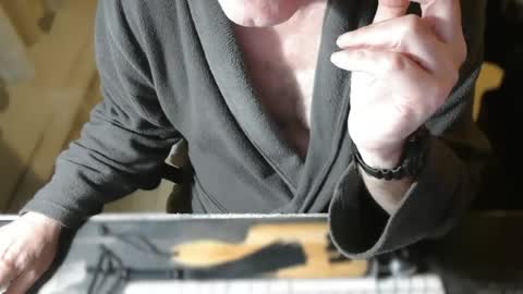 amslave4f online show from 2, 8, 2026