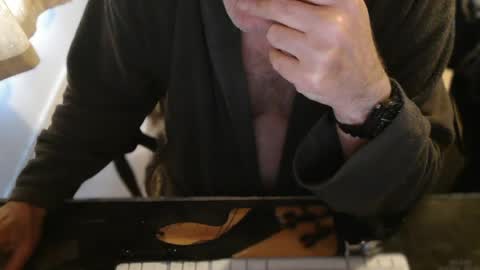 amslave4f online show from 5, 8, 2026