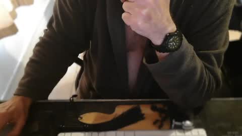 amslave4f online show from 6, 8, 2026