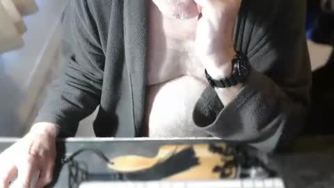 amslave4f online show from 7, 8, 2026