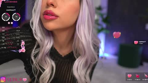 Snapshot of amunajaxson chatting on 15, 1, 2025    -------------   online show from 15, 1, 2025