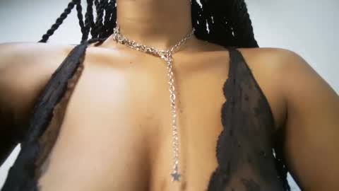 shantel online show from 25, 1, 2025