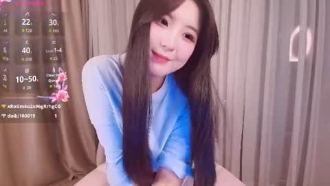 Rikky online show from 22, 7, 2026