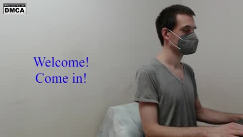Snapshot of amurio chatting on 14, 2, 2025 amurio online show from 14, 2, 2025