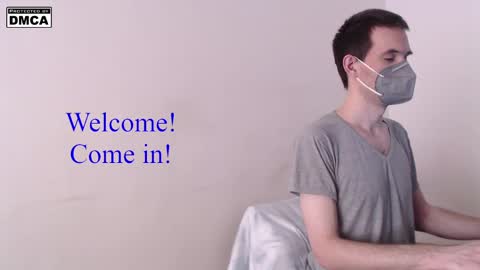 Snapshot of amurio chatting on 14, 2, 2025 amurio online show from 14, 2, 2025