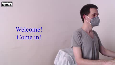 Snapshot of amurio chatting on 16, 2, 2025 amurio online show from 16, 2, 2025