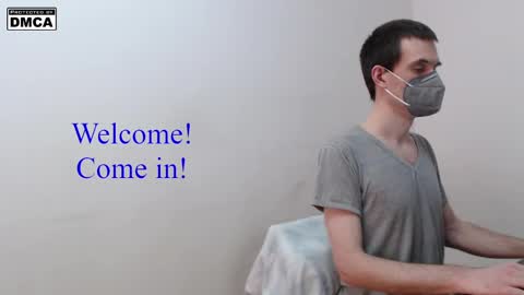 Snapshot of amurio chatting on 16, 2, 2025 amurio online show from 16, 2, 2025