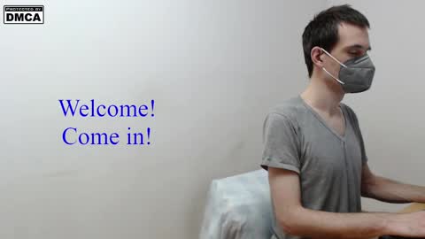 Snapshot of amurio chatting on 17, 2, 2025 amurio online show from 17, 2, 2025