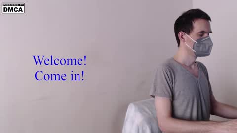 Snapshot of amurio chatting on 17, 2, 2025 amurio online show from 17, 2, 2025