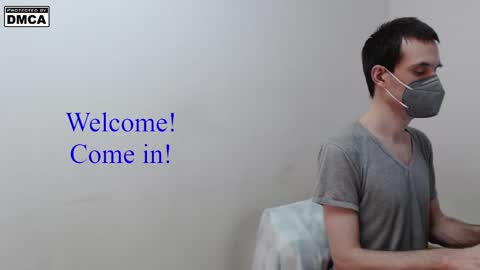 Snapshot of amurio chatting on 17, 2, 2025 amurio online show from 17, 2, 2025