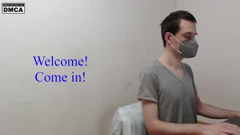 Snapshot of amurio chatting on 19, 2, 2025 amurio online show from 19, 2, 2025