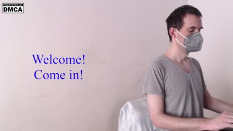 Snapshot of amurio chatting on 19, 2, 2025 amurio online show from 19, 2, 2025