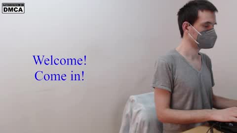 Snapshot of amurio chatting on 20, 2, 2025 amurio online show from 20, 2, 2025