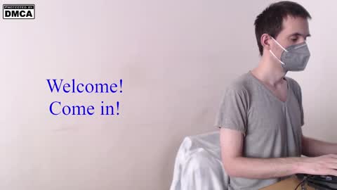 Snapshot of amurio chatting on 20, 2, 2025 amurio online show from 20, 2, 2025