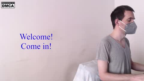 Snapshot of amurio chatting on 21, 2, 2025 amurio online show from 21, 2, 2025