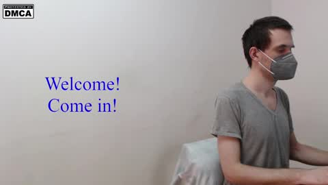 Snapshot of amurio chatting on 21, 2, 2025 amurio online show from 21, 2, 2025