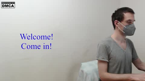 Snapshot of amurio chatting on 21, 2, 2025 amurio online show from 21, 2, 2025