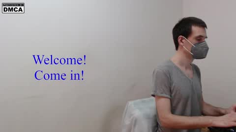 Snapshot of amurio chatting on 26, 2, 2025 amurio online show from 26, 2, 2025