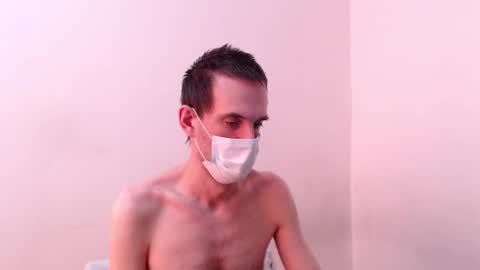 Snapshot of amurio chatting on 9, 9, 2025 amurio online show from 9, 9, 2025
