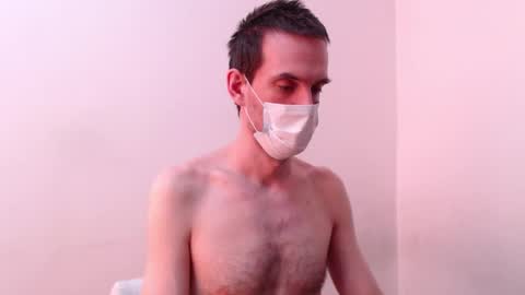 Snapshot of amurio chatting on 12, 9, 2025 amurio online show from 12, 9, 2025