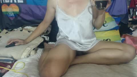 Amuy online show from 6, 7, 2026