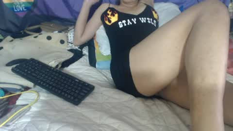 Amuy online show from 7, 7, 2026