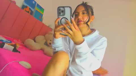 Amy online show from 7, 1, 2026