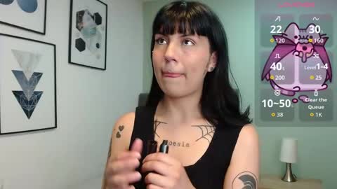 Amy 3 online show from 7, 5, 2026