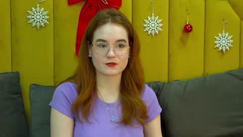 Amy online show from 10, 1, 2026