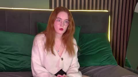 Amy online show from 19, 2, 2026