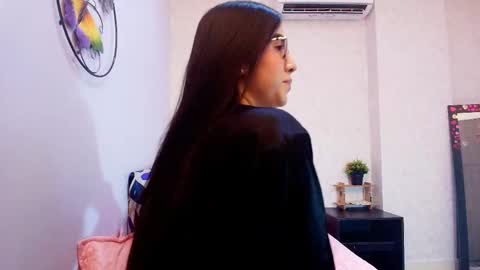 amy__wats0n online show from 3, 10, 2025