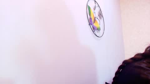 amy__wats0n online show from 8, 10, 2025