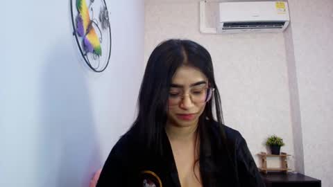 amy__wats0n online show from 9, 10, 2025
