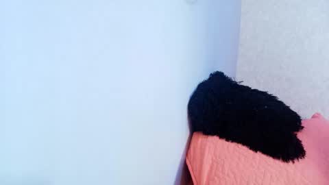 amy__wats0n online show from 13, 10, 2025