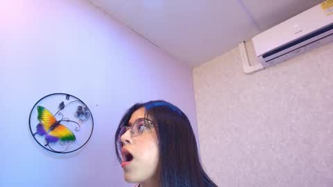 amy__wats0n online show from 15, 1, 2026