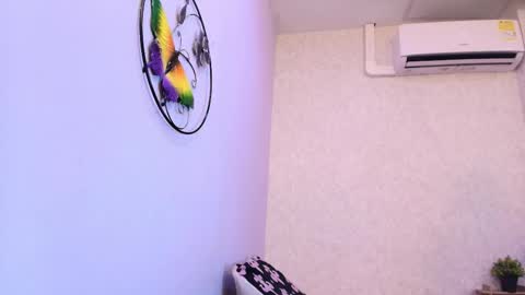 amy__wats0n online show from 12, 2, 2026