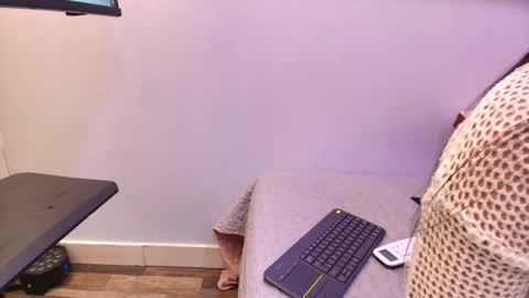 amy__wats0n online show from 26, 2, 2026