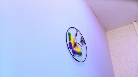 amy__wats0n online show from 28, 2, 2026