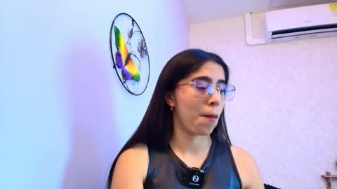 amy__wats0n online show from 9, 3, 2026