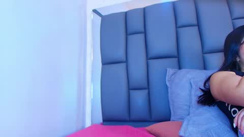 amy__wats0n online show from 21, 4, 2026