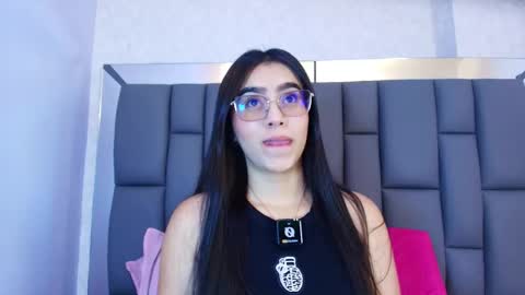 amy__wats0n online show from 30, 4, 2026